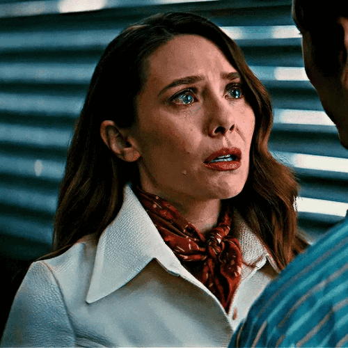 d75f774b746e6094f3a3900571f09e9f.gif