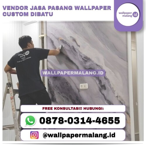 f1cd631564840eeeb574a7d6dd2cc40a.jpg