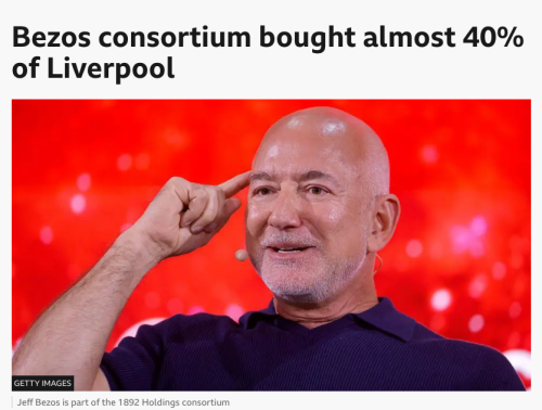 03849e110fd9bb97501956f191367ac4.png
