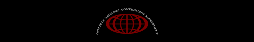 03bcac61e302f331e180a13baef5c13b.png