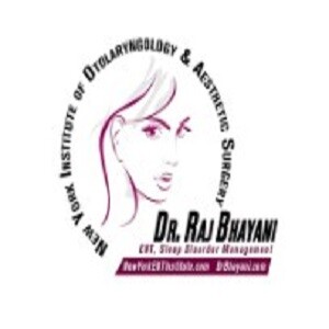 087bd15e41a4489dcb10daa937fa7a25.jpg