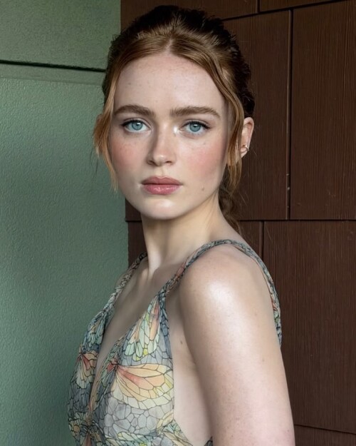 12487acaab5fb6d1e13f926c0c7fab9d.jpg