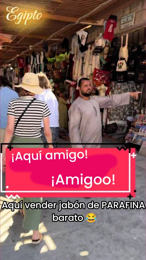 144985da3daffa11a08ba6d2c8ad8d88.jpg