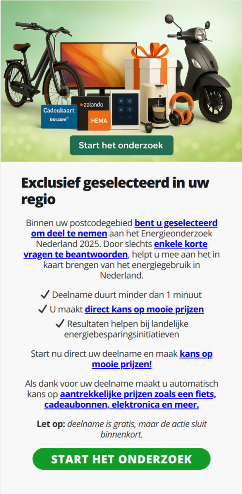 24c5e22954c4465427dbec929c1d0717.png