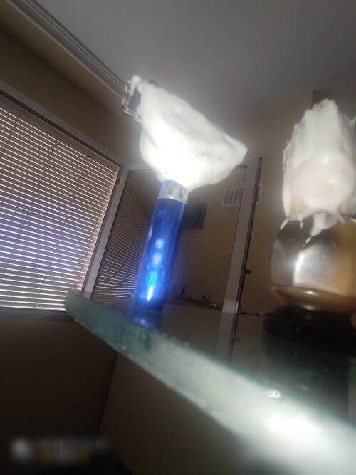 31f679e1d8b42a4a32af237679cc0b33.jpg