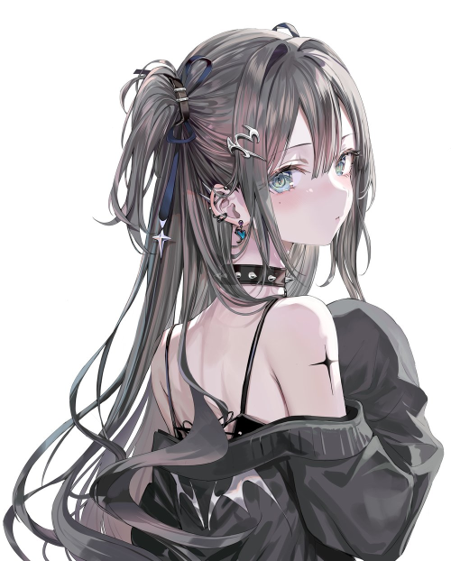 8904a693060b2ca7b0a897ef6069b632.png