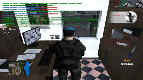 890a91ef3c2abef9b5fddbb44a1369f9.png