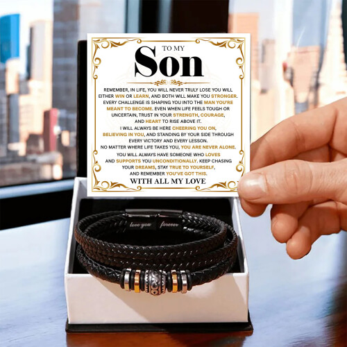 8e0050b5c52d101417e4dc5568275ad6.jpg