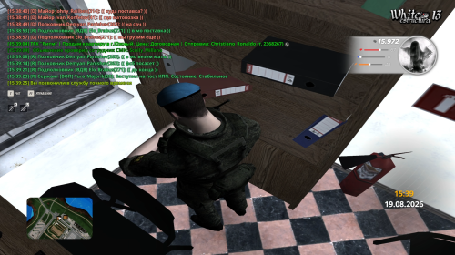 987ed31dc5fd3f18104fd7cd0953df75.png