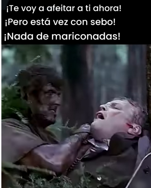 98b5ad72ded9dbc907ccc9b55d3f0f92.png