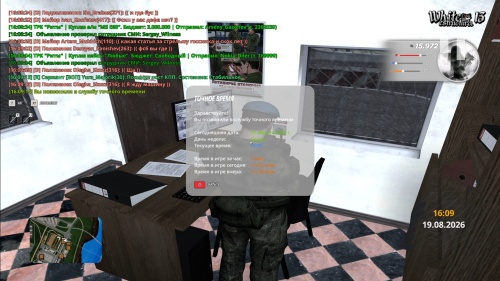 c90d5d208e6a6d44a053c56f8e163dfa.png