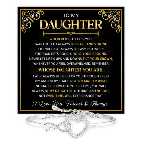 db5513d62c92199c4b2a125387205034.jpg