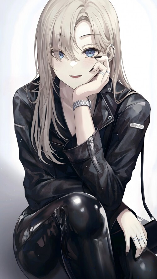 db9a9e921c5439fa0cb7679be446d39d.jpg