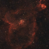 e76d3e5cdcb03319fdec72fcb8059bb9
