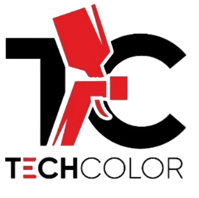 ee8b9ca80c0405a43d2b428b747f1ea9.png