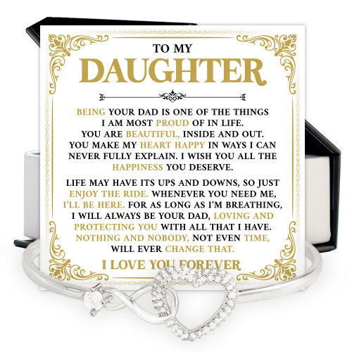 f739530aed1c6fff61b956fabfc25530.jpg