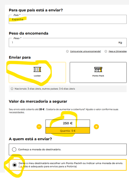 03cc2fa39b50a0bfe0c078f7dbc95f54.png