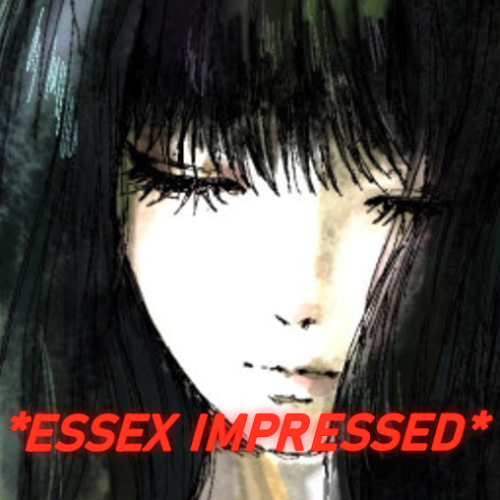 0aea7655c520ce349fea91deb17dfcf4.png