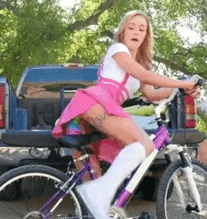 26d5efa54e3329cd51afc148c3a1addb.gif