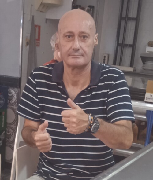 27bf9b5c56c18cc5570b468ee53d3bfc.jpg