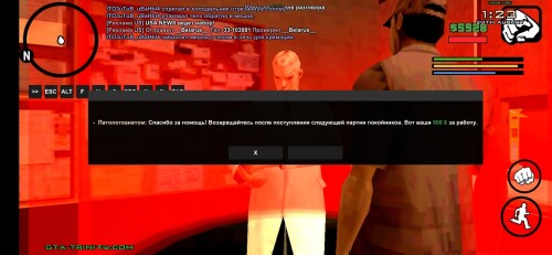 53a9300e2953d2244d8ac764f8d58655.jpg