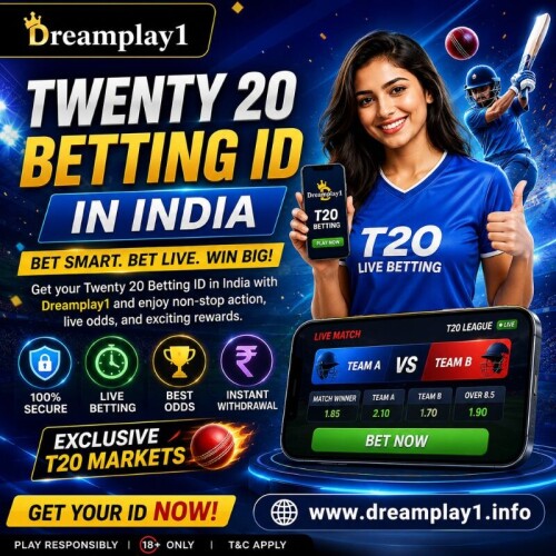 74472cde15364d364211262abcd8885f.jpg