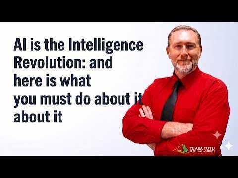 769573cf7123fd6f1b91e9a768e2b5df.jpg