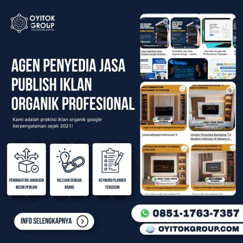 8bc881000dd3d1ef78398ba213a9f705.jpg