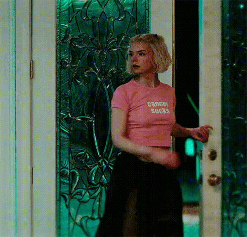 8f88efe1fdd07def7c9891a83ba5e4ea.gif