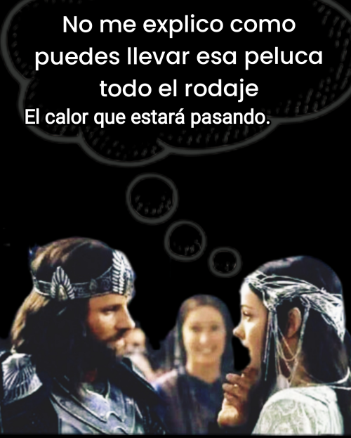 97428ad7df7f6f4a851115c4582c66a7.png