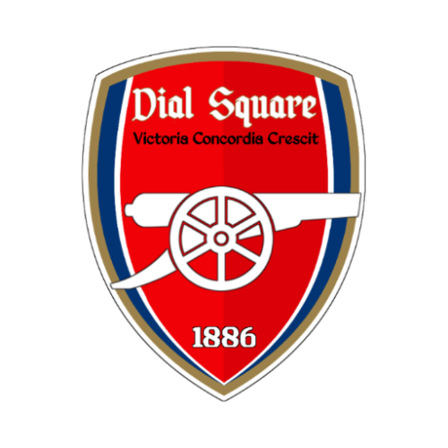 b39f8e2dac0ebbb37f8f1d339d2aa661.png