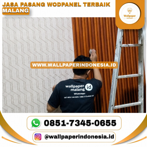 ba909a79c3a0b4532c1358fb36be6c5f.jpg