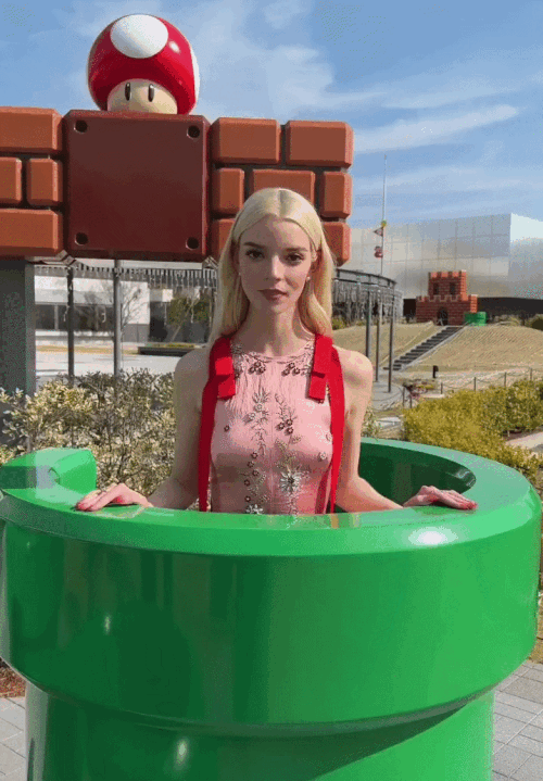 bcc46455765461977715b985f194d93e.gif