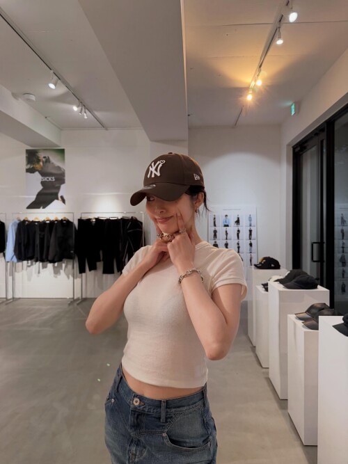 c448e174fe63236a06ee291ad7601424.jpg