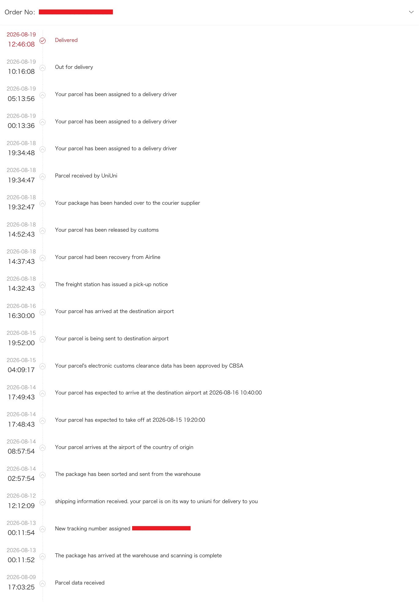cd623ee121df95f92446385691accb32.png