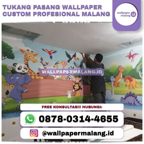 d49b34f75c2a1ba55ac7f538ff58a57a.jpg