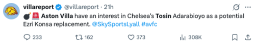 da2ec14826d997afc2eb0bd8130f8db5.png