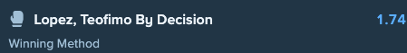 daa38658d2ffd550c0e4e6db0e564936.png