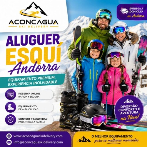 eaca4732f91d9b379f381f52f74caefc.jpg