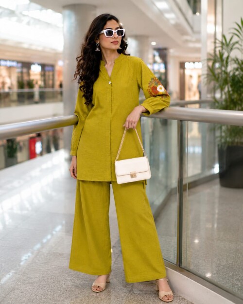 f63588a638fe877bd546ee3f74f40ac7.jpg