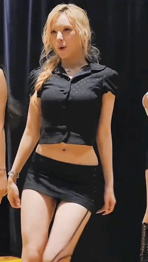 02ae8987e7266d6fddb7da67098d1280.gif