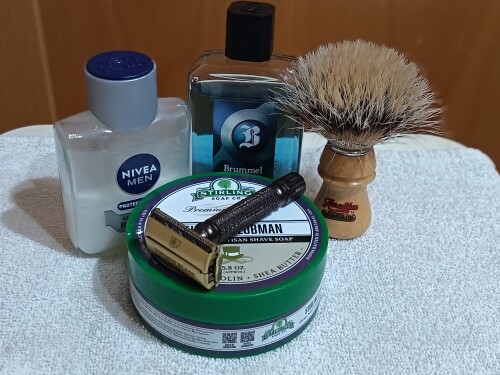 2c08058bd312836e091dea616eb7fc55.jpg