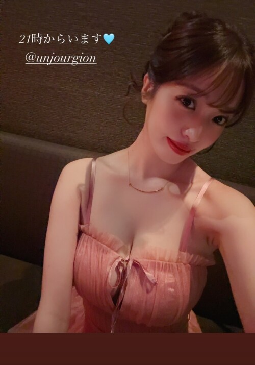 30e9aed993865ba585bf0f3f30225234.jpg