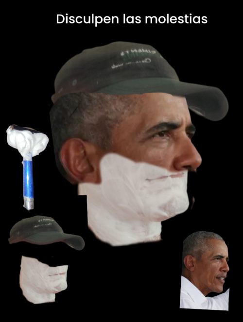 494d6df29b0a0dc81399e0e3fe192319.png