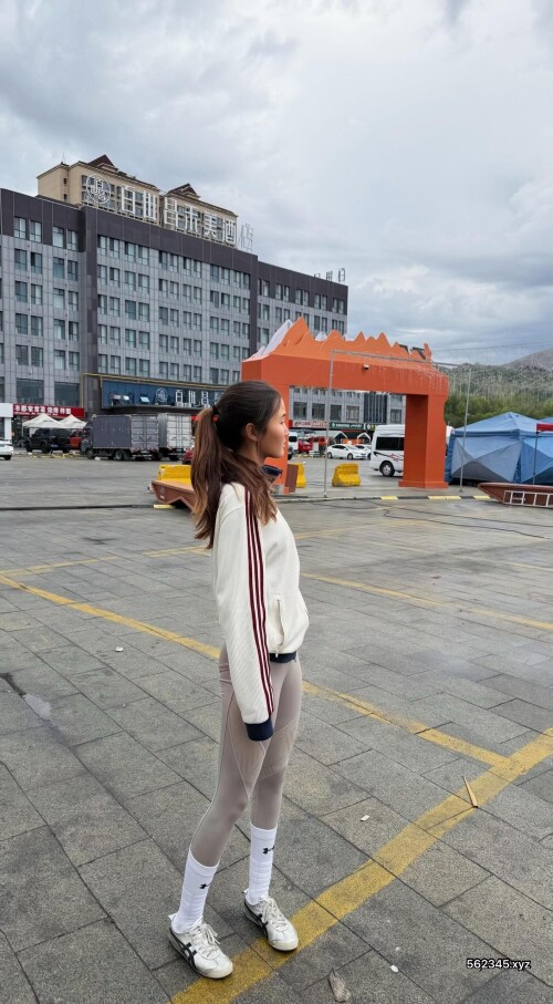 5f5dc965b13cc7cd28b8a243ce39686a.jpg