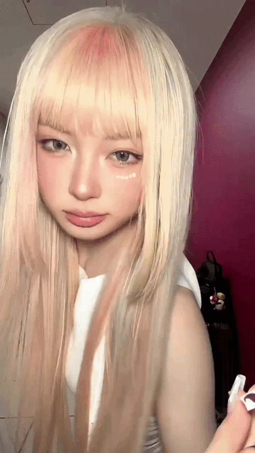 93b8be2cb8e22a49fb4d24833d1ef145.gif