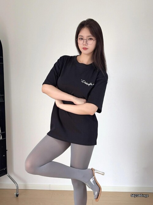 a33369a74b9f749cdc210c7c4b0c664b.jpg