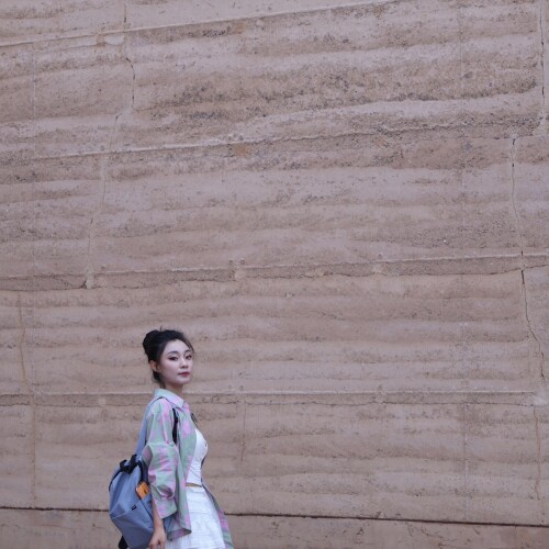b7c366017a56fdd9f647a84f673494b1.jpg