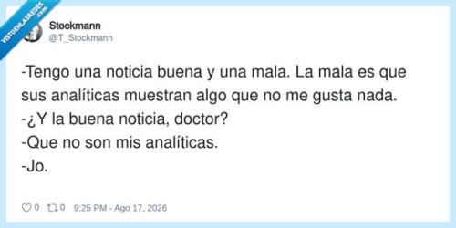 bbb0cf4e3a6805bc234733c4e1b80785.jpg
