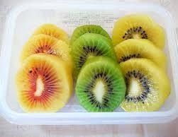 d1447f28cd4e1cad9fc38a4eeefdfe5b.jpg